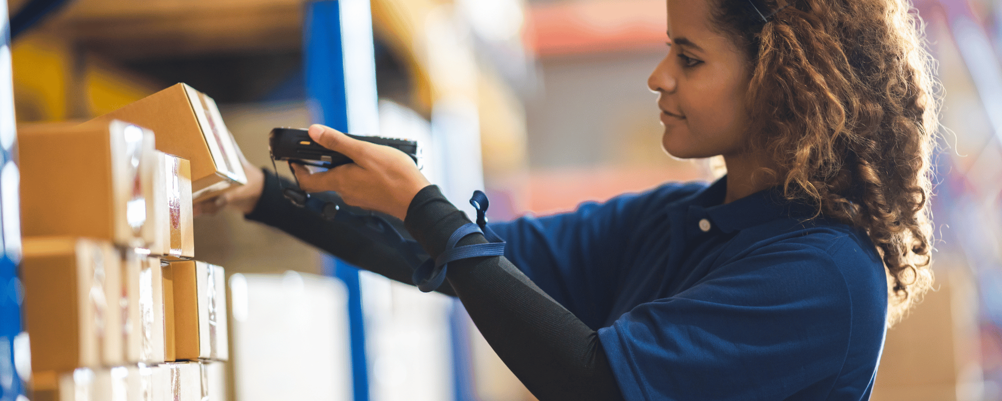 EU Packaging and Packaging Waste Regulation (PPWR)